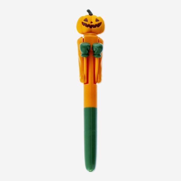 pumpkin-punching-pen-gadget-flying-tiger-copenhagen-592292.jpg