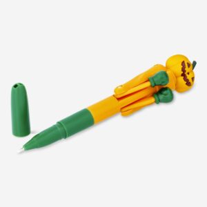 Pumpkin Punching Pen - Image 3