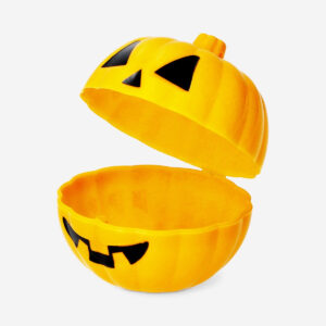 Pumpkin snack box - Image 2