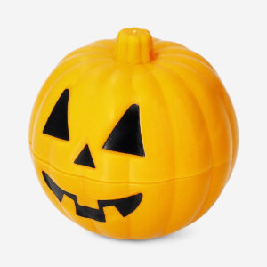 Pumpkin snack box - Image 1
