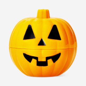 Pumpkin snack box - Image 3