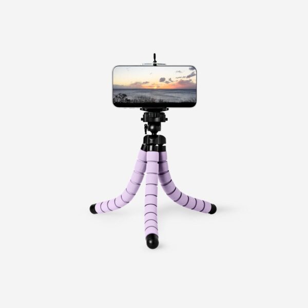 purple-smartphone-tripod-media-flying-tiger-copenhagen-277293.jpg