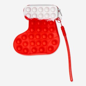 Purse. Push me - Image 1