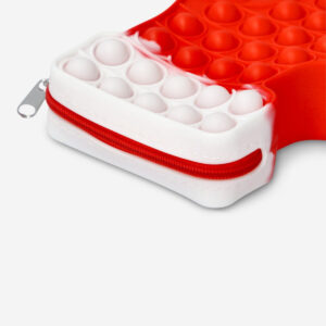 Purse. Push me - Image 3