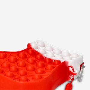 Purse. Push me - Image 2
