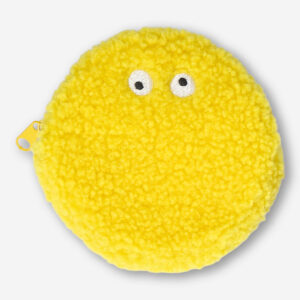Purse - Image 1