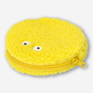 Purse - Image 2
