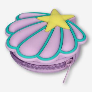Purse - Image 2
