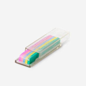 Rainbow crayon - Image 2