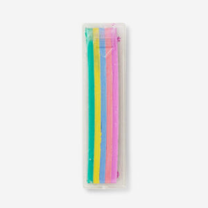 Rainbow crayon - Image 1
