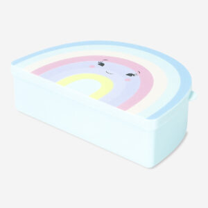 Rainbow lunchbox - Image 3