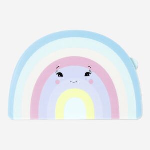 Rainbow lunchbox - Image 2