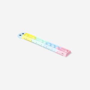Rainbow ruler - Image 3