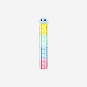 Rainbow ruler - Image 1