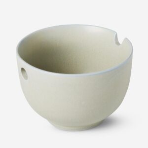 Bowl - Image 1