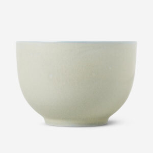 Bowl - Image 2