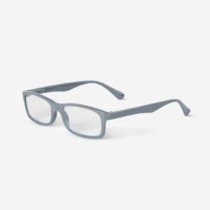 Reading glasses. + 1.0 - Image 2