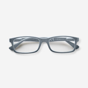 Reading glasses. + 1.0 - Image 1