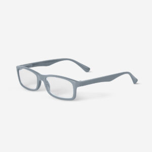 Reading glasses. + 1.5 - Image 2