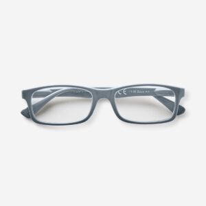 Reading glasses. + 1.5 - Image 1