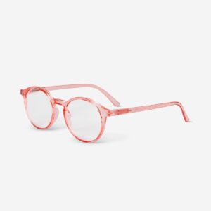 Reading glasses. + 3.0 - Image 2