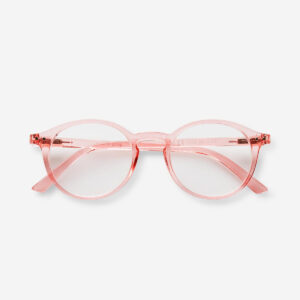 Reading glasses. + 3.0 - Image 1