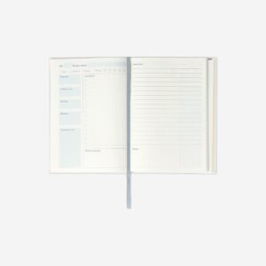 Recipe book - Image 2