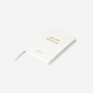 Recipe book - Image 3