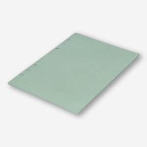 Refill sheets - Image 2