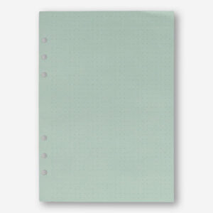 Refill sheets - Image 1
