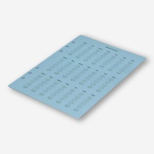 Refill sheets - Image 2