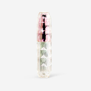 Refillable travel perfume bottle - 5 ml - Image 2
