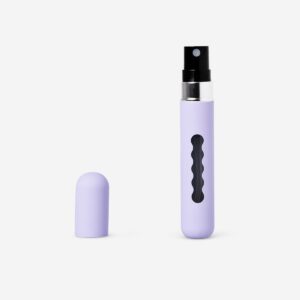 Refillable travel perfume bottle - 8 ml - Image 2