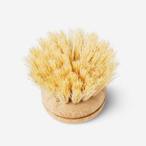 Replacement brush head - Image 2