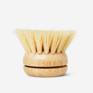 Replacement brush head - Image 1