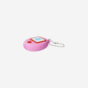 Retro digital pet eraser - Image 3