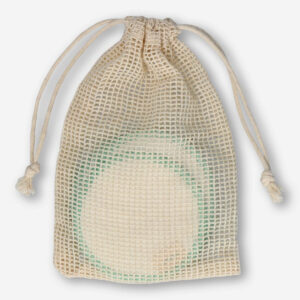 Reusable pads - Image 1