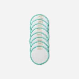 Reusable pads - Image 2