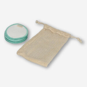 Reusable pads - Image 3