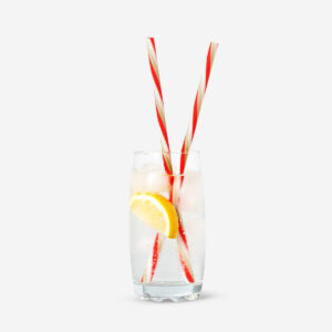 Reusable straws. 12 pcs - Image 2