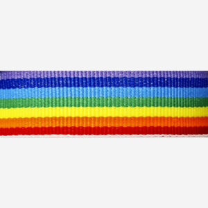 Ribbon. 5 m - Image 2