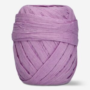 Ribbon - Image 1