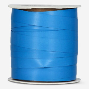 Ribbon - Image 1