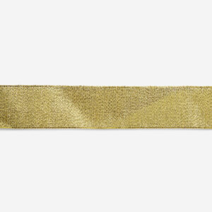 Ribbon - Image 2