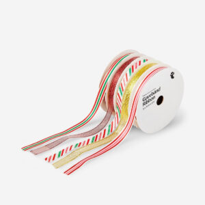 Ribbon - Image 1
