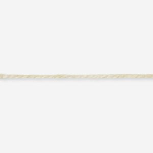 Ribbon - Image 2