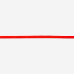 Ribbon - Image 2