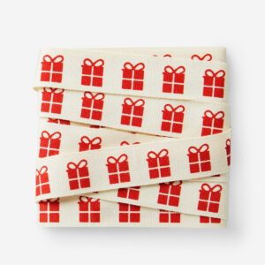 Ribbon - Image 1
