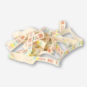 Ribbon - Image 2