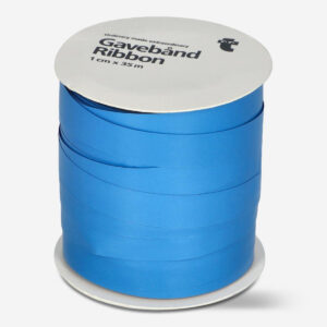 Ribbon - Image 2